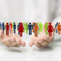 See our church plants